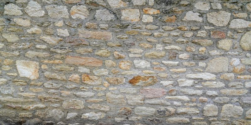How Weather Exposure Affects Stone Masonry Structures