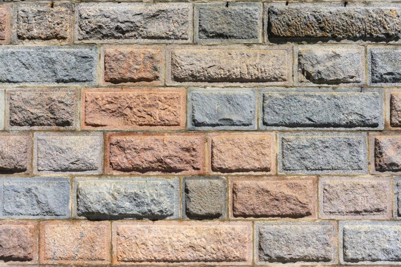 What Makes Stone Masonry A Timeless Construction Choice